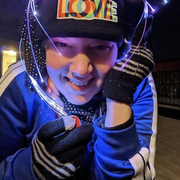 rainbowkelsie